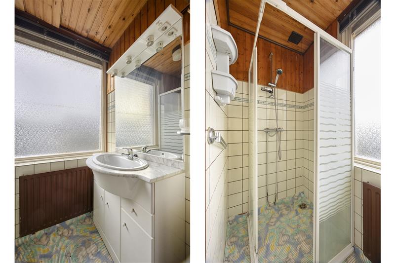 Tussenwoning te koop: Spreeuwenstraat 27, Ilpendam