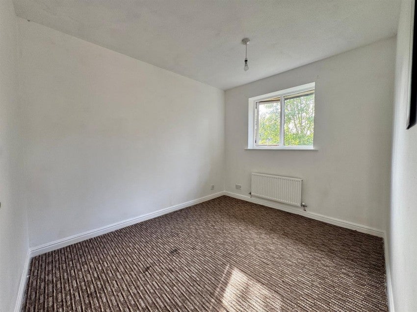 House Jubilee Terrace in York