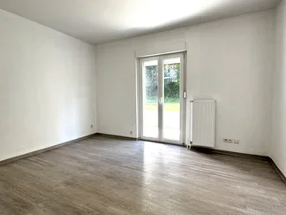 Wohnung Sonnenstraße in Wuppertal