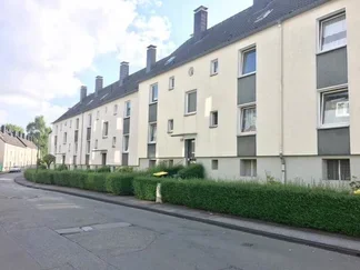 Wohnung Sonnenstraße in Wuppertal