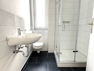 Wohnung Sonnenstraße in Wuppertal