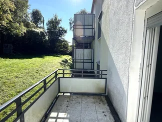 Wohnung Sonnenstraße in Wuppertal