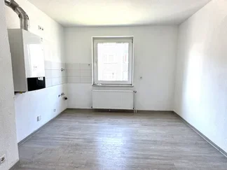 Wohnung Sonnenstraße in Wuppertal