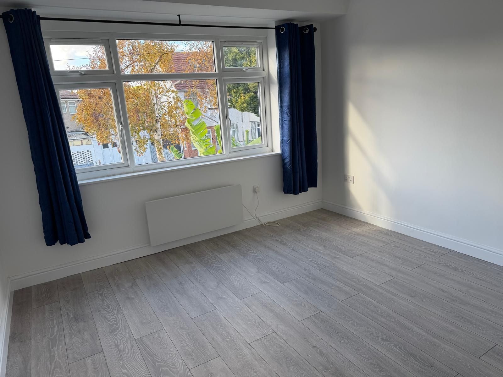 Flat Stamford Close in Greater London