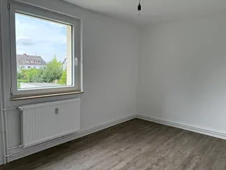 Wohnung Kamp in Braunschweig