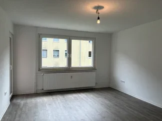 Wohnung Kamp in Braunschweig