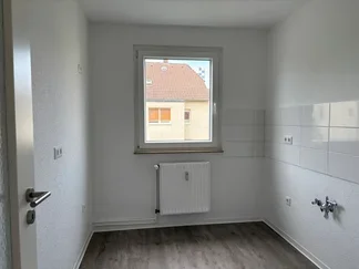 Wohnung Kamp in Braunschweig