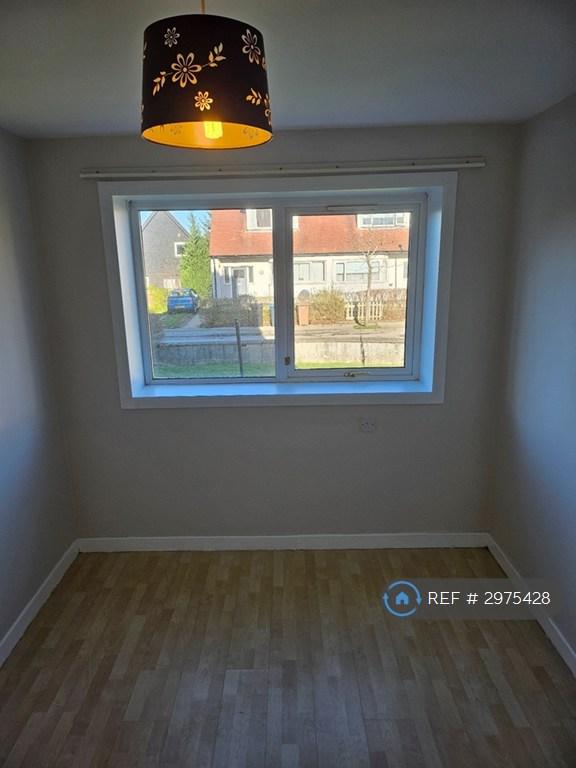 Flat Garthdee Drive in Aberdeen City