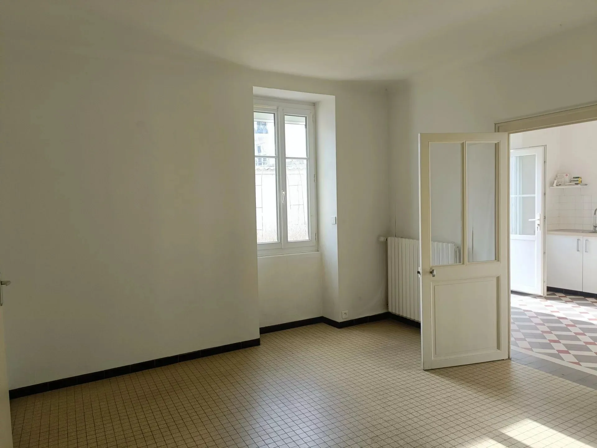 Maison Route Félix Praud à Divatte-sur-Loire