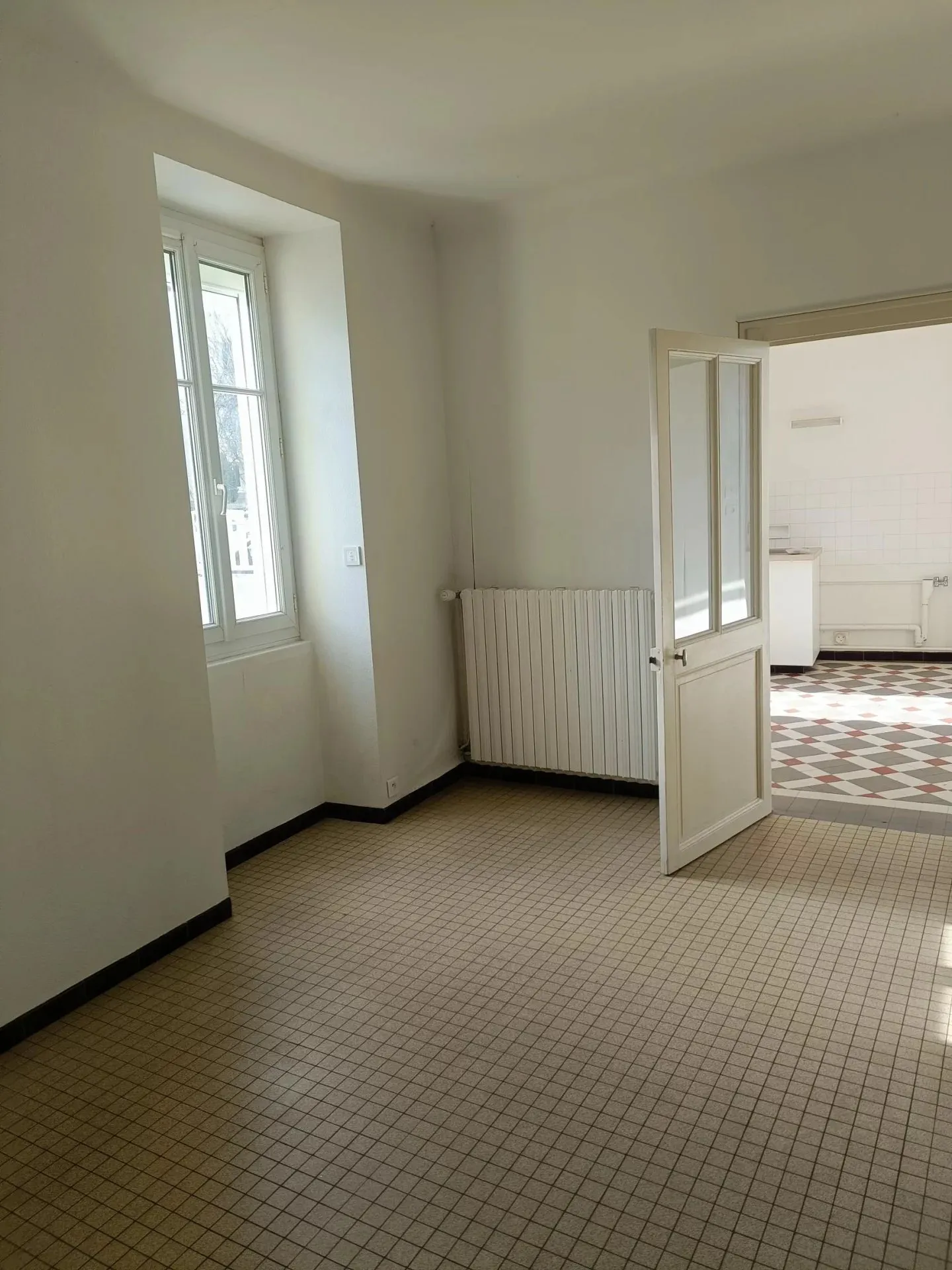 Maison Route Félix Praud à Divatte-sur-Loire