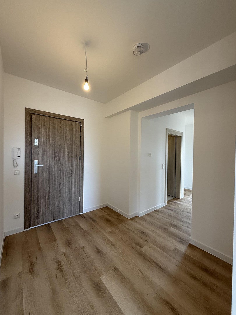 Wohnung Alt-Biesdorf in Berlin