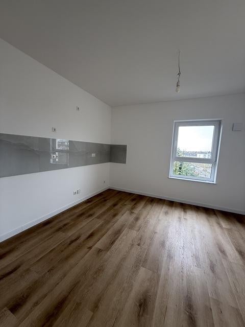 Wohnung Alt-Biesdorf in Berlin
