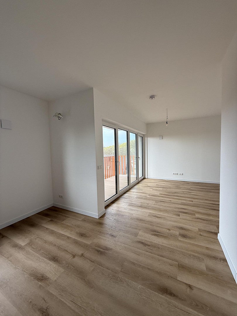 Wohnung Alt-Biesdorf in Berlin