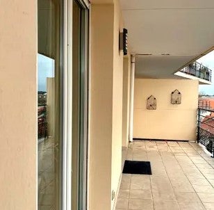 Flat Rue des Treilles in Libourne