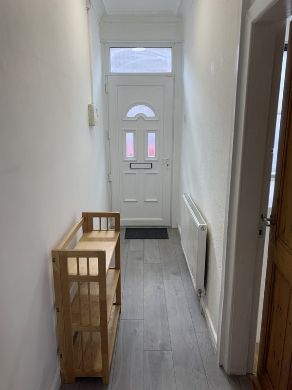 Room East Grove in Manchester