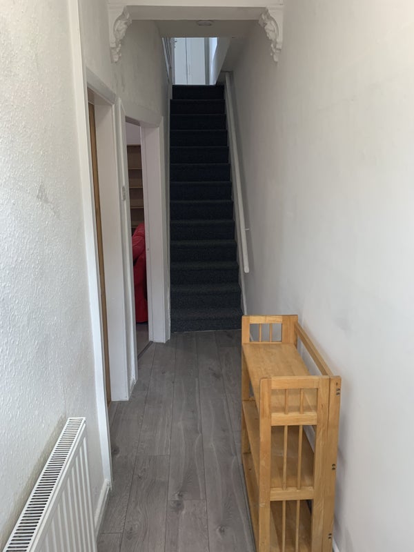 Room East Grove in Manchester