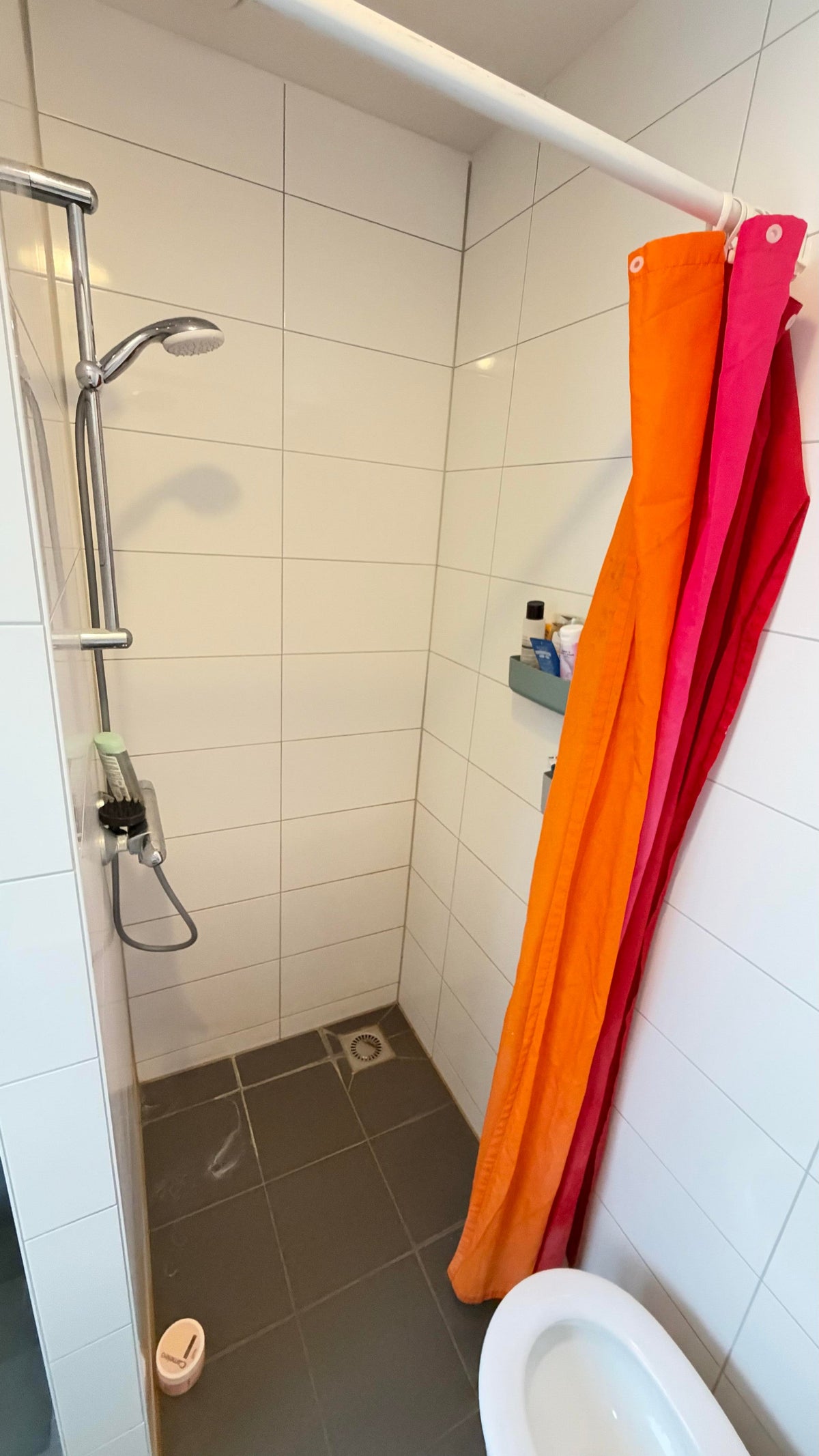 Kamer Kievitstraat 7