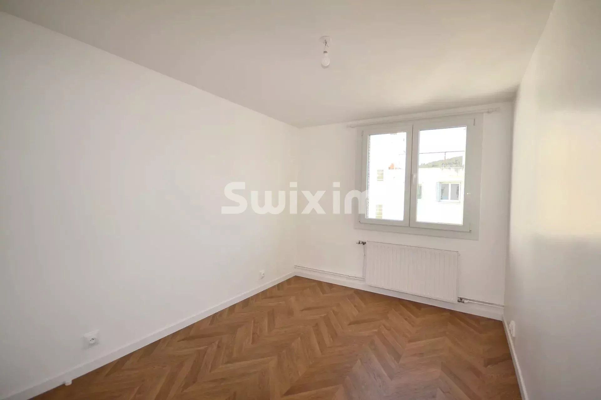 Appartement Rue de la Poste à Annecy