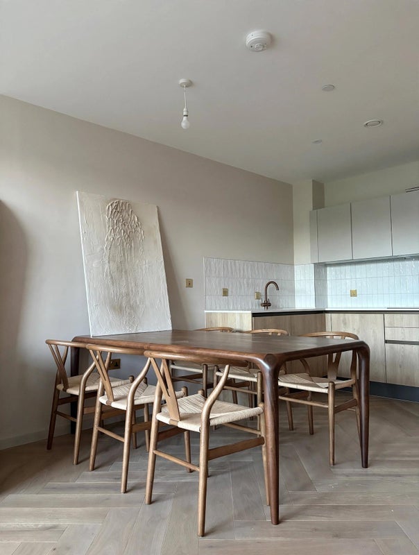 Room Highgate Road in Greater London