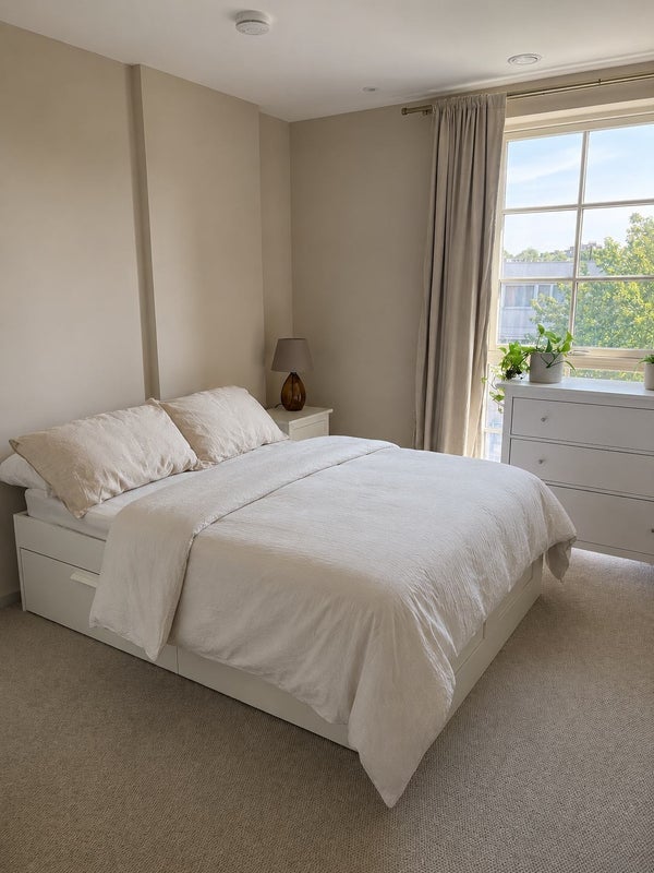 Room Highgate Road in Greater London