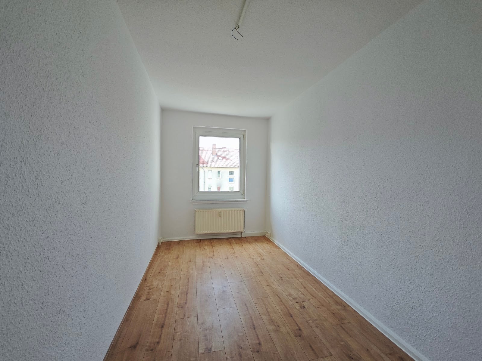 Wohnung Heinrich-Kretschmann-Straße in Zweenfurth
