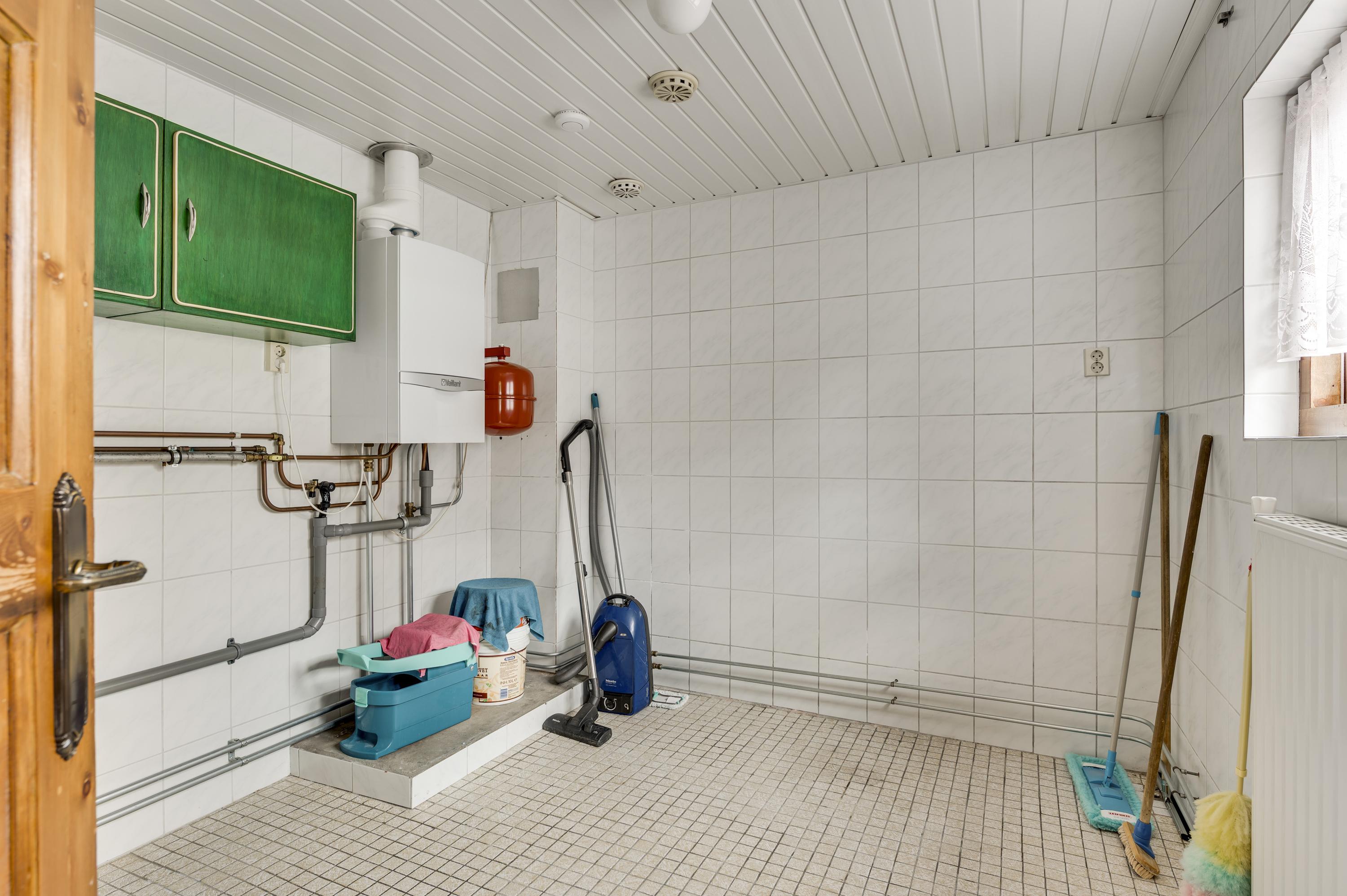 Hoekwoning te koop: Tuindorpstraat 4, Weert