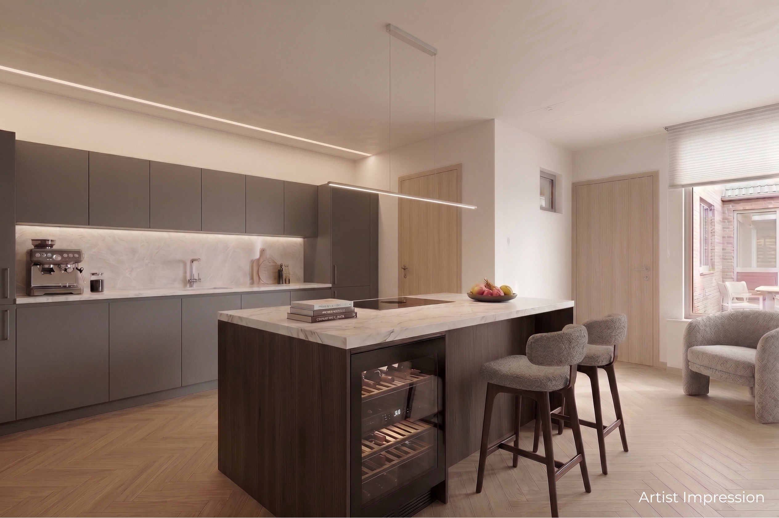 Hoekwoning te koop: Tuindorpstraat 4, Weert