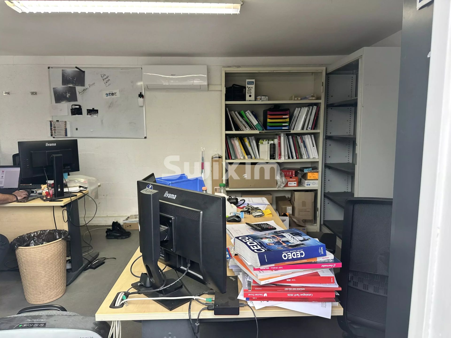 Flat Rue d'Espagne in Bourg-en-Bresse