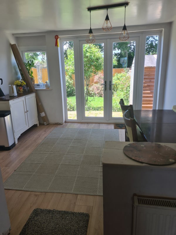 Room Westerby Close in Oadby and Wigston