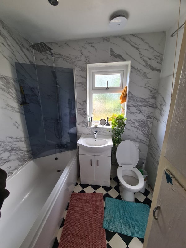 Room Westerby Close in Oadby and Wigston