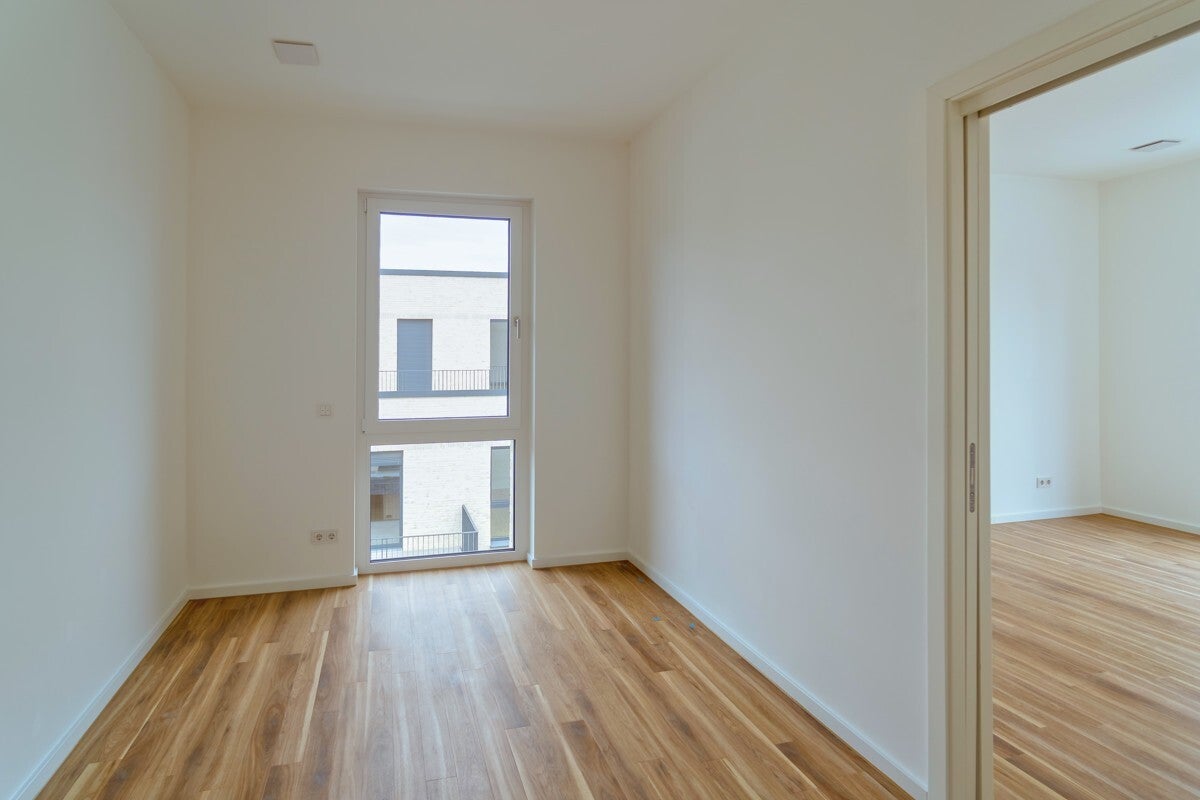 Wohnung Reisholzer Straße in Düsseldorf