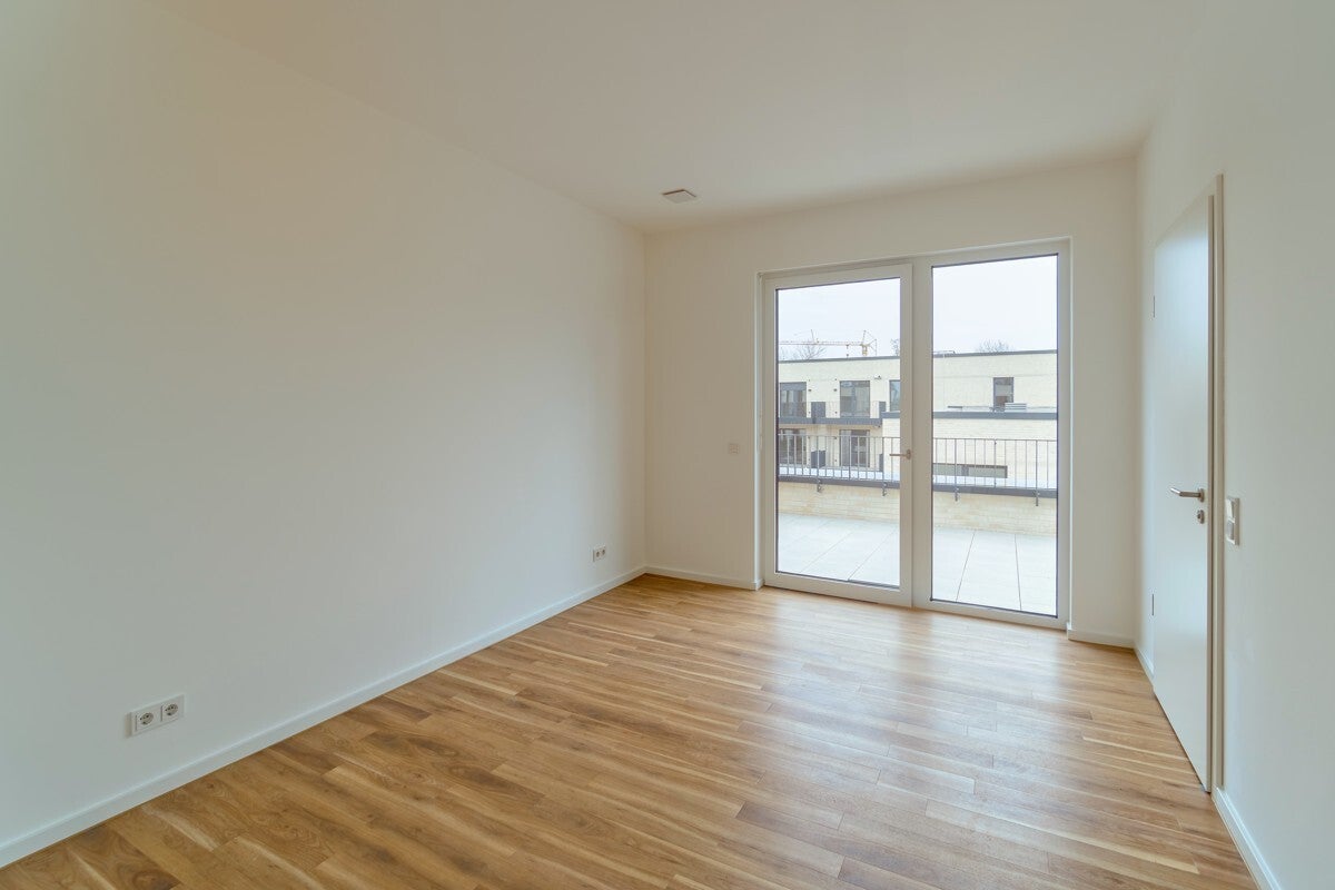 Wohnung Reisholzer Straße in Düsseldorf