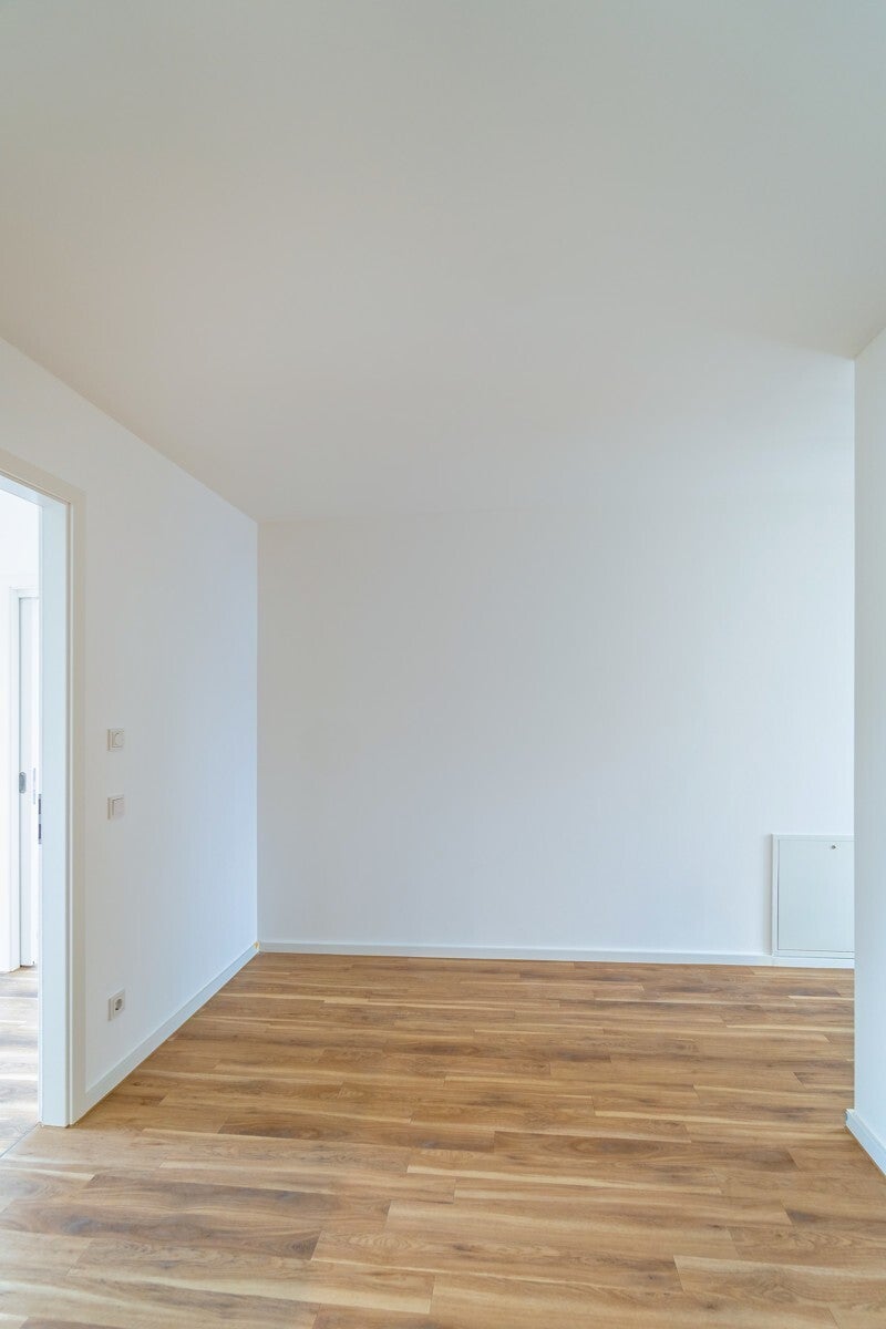 Wohnung Reisholzer Straße in Düsseldorf
