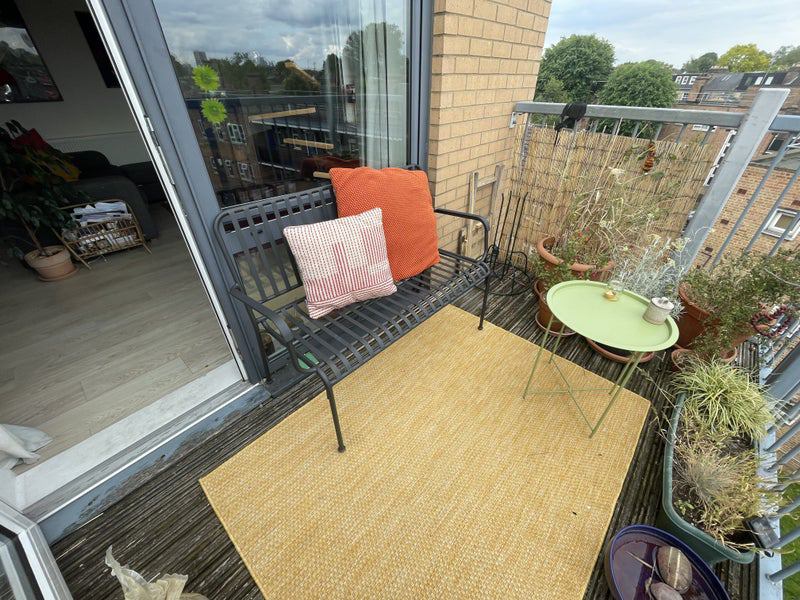 Room Northwold Road in Greater London