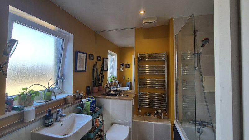 Room Northwold Road in Greater London