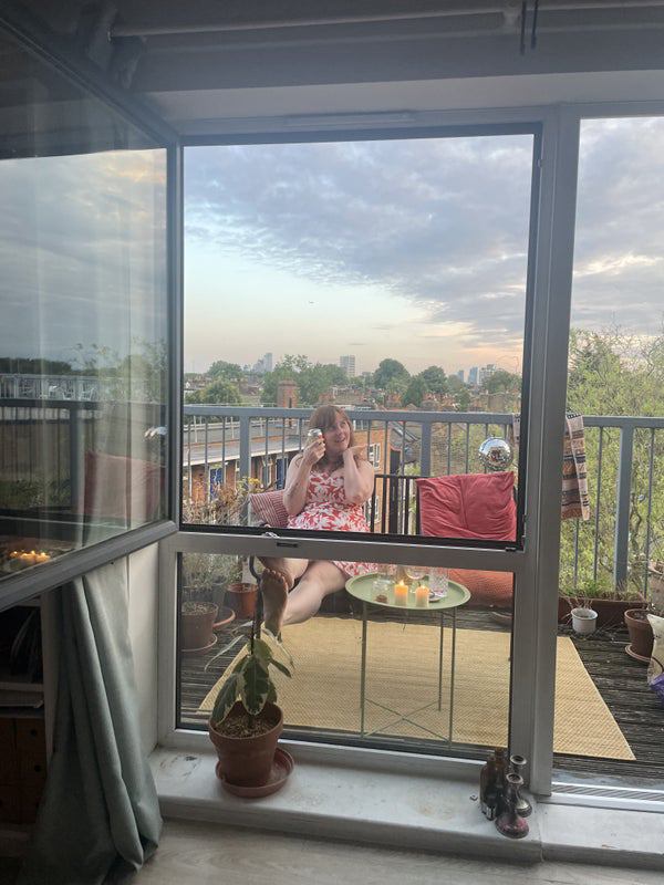 Room Northwold Road in Greater London