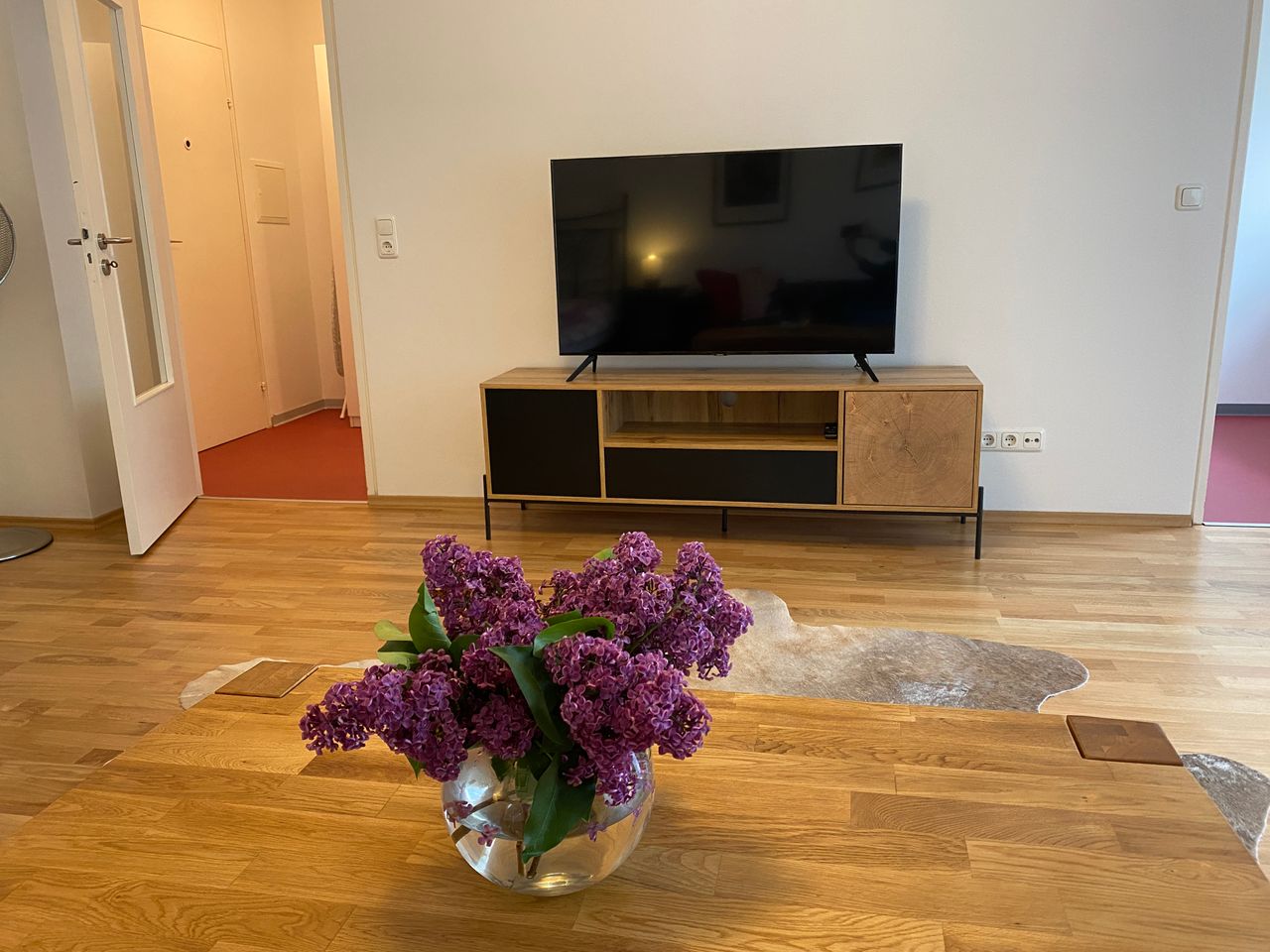 Wohnung Dambachtal in Wiesbaden