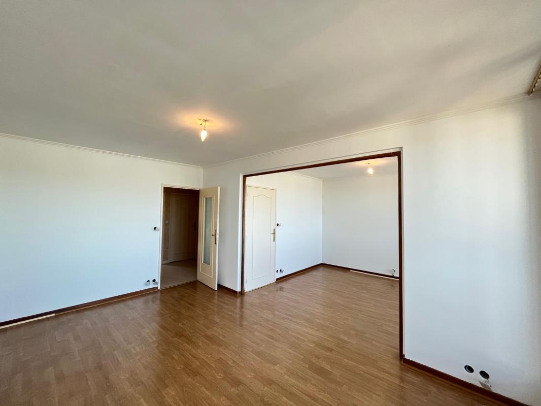 Appartement Rue des Alliés à Saint-Étienne