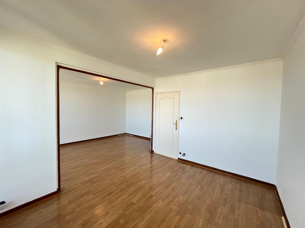 Appartement Rue des Alliés à Saint-Étienne