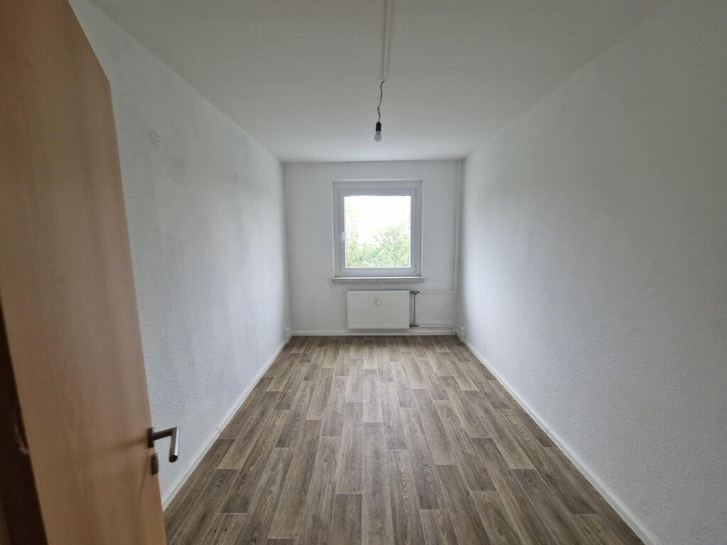 Wohnung Ringstraße in Leipzig