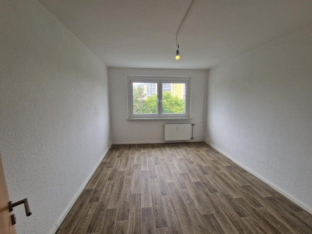 Wohnung Ringstraße in Leipzig