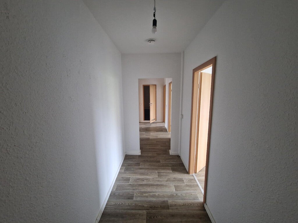 Wohnung Ringstraße in Leipzig