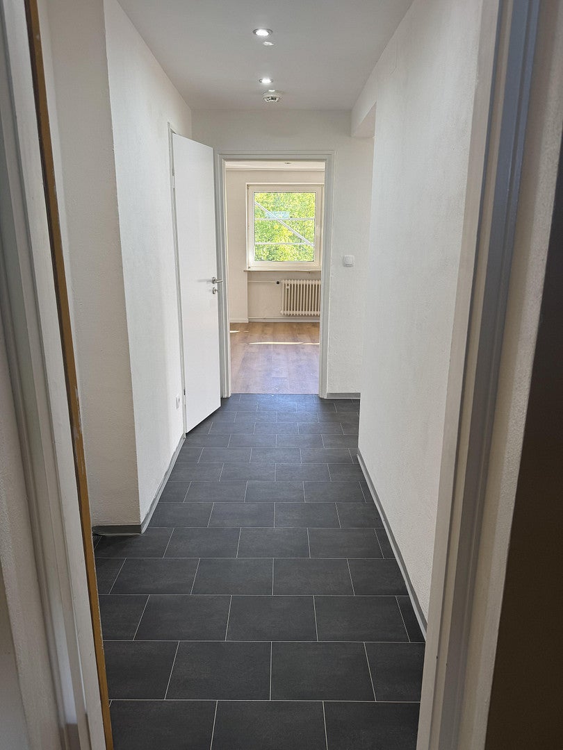Wohnung Deschinger Straße in Ingolstadt