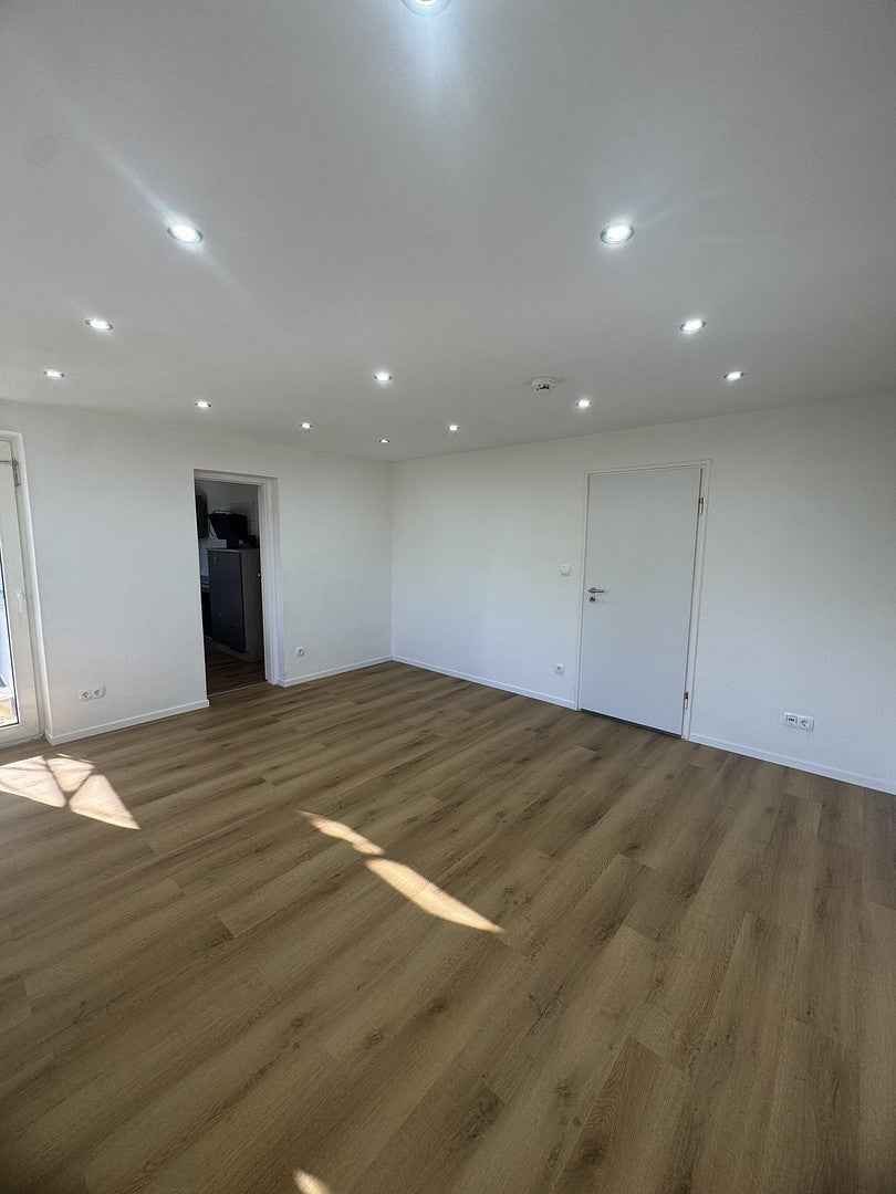 Wohnung Deschinger Straße in Ingolstadt