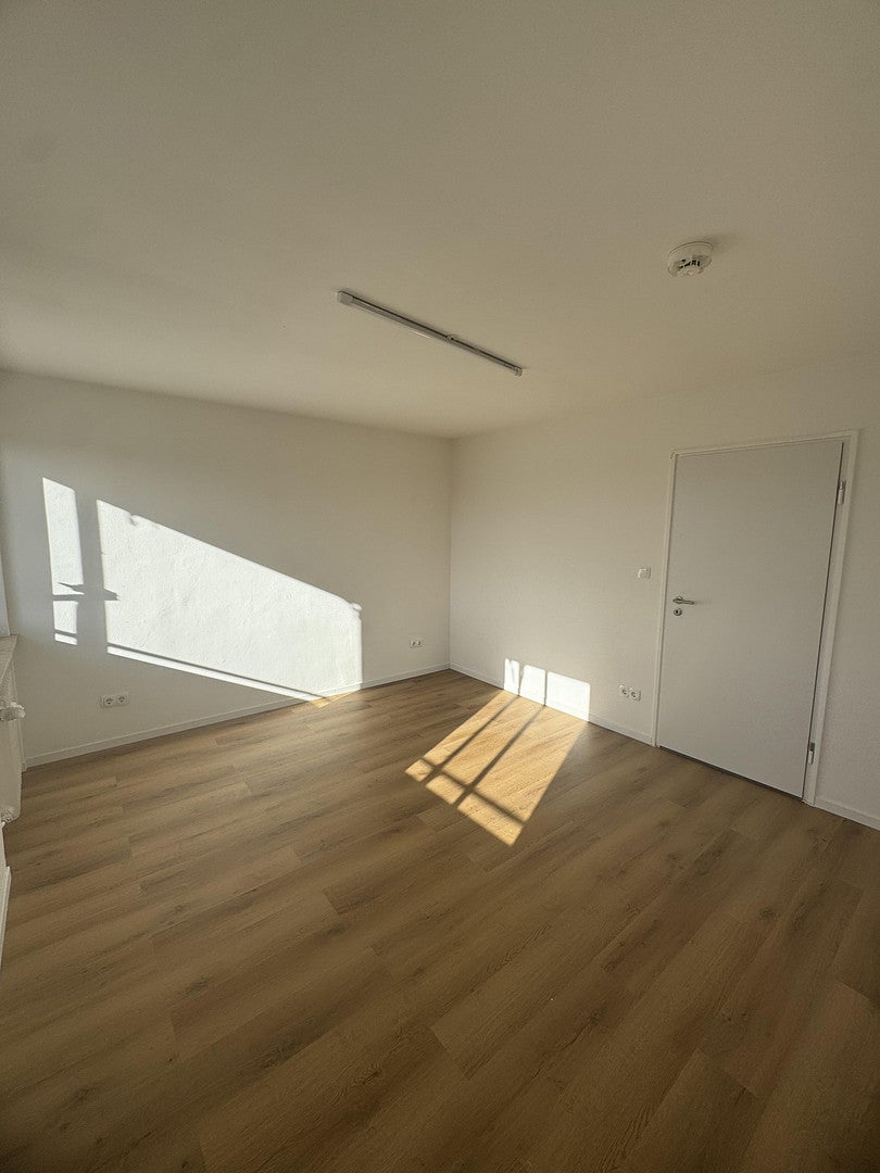 Wohnung Deschinger Straße in Ingolstadt