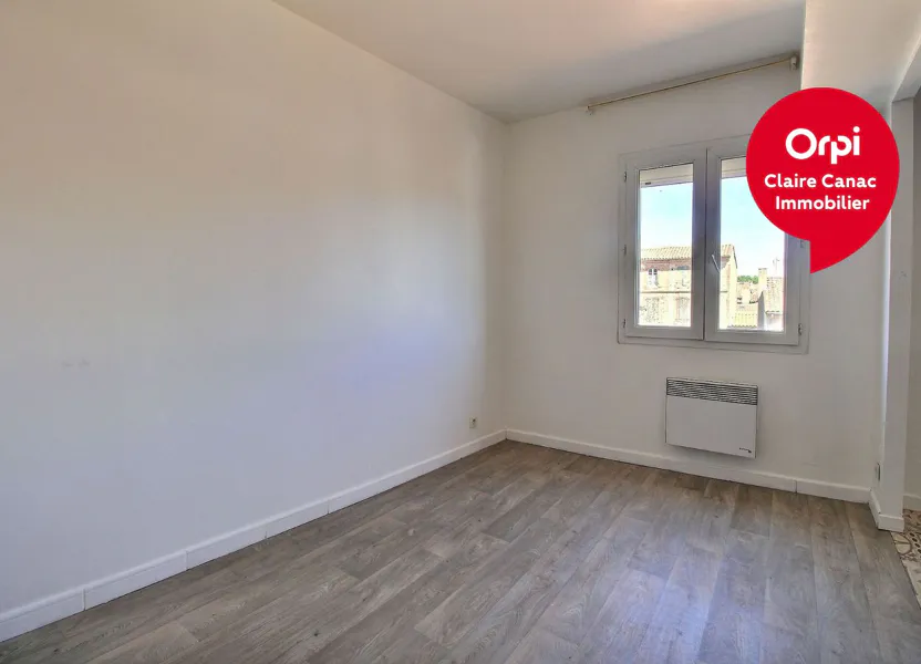 Appartement Rue du Petit Faubourg à Lavaur