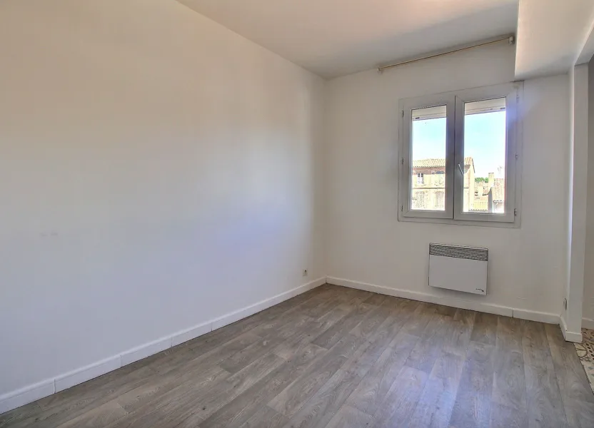 Appartement Rue du Petit Faubourg à Lavaur