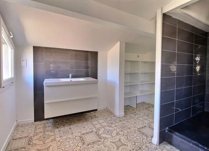 Appartement Rue du Petit Faubourg à Lavaur