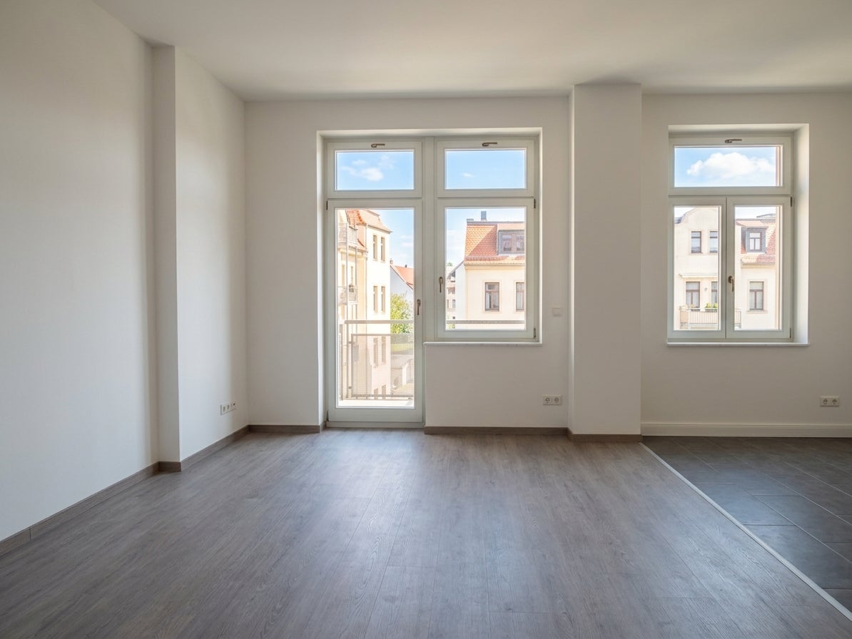 Wohnung Vorwerkstraße in Dresden