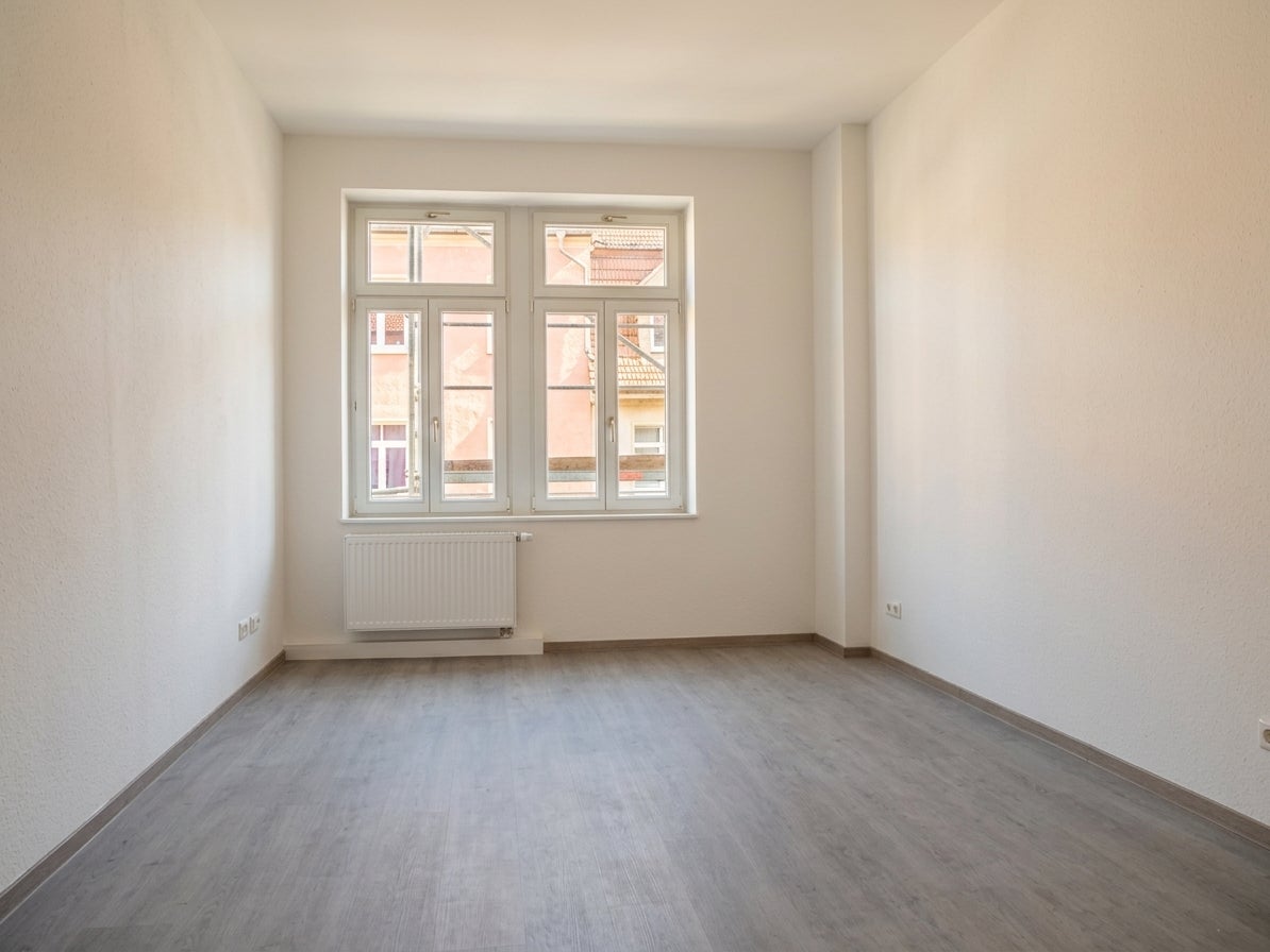 Wohnung Vorwerkstraße in Dresden